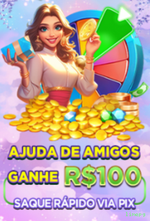 Casino Ao Vivo limepg