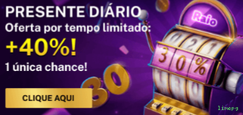 Casino VIP limepg