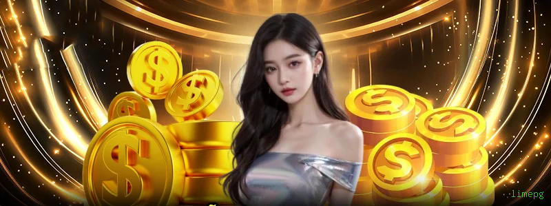 Avaliações dos Jogadores limepg