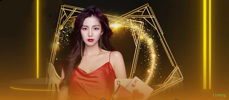 Especiais de Fim de Semana limepg